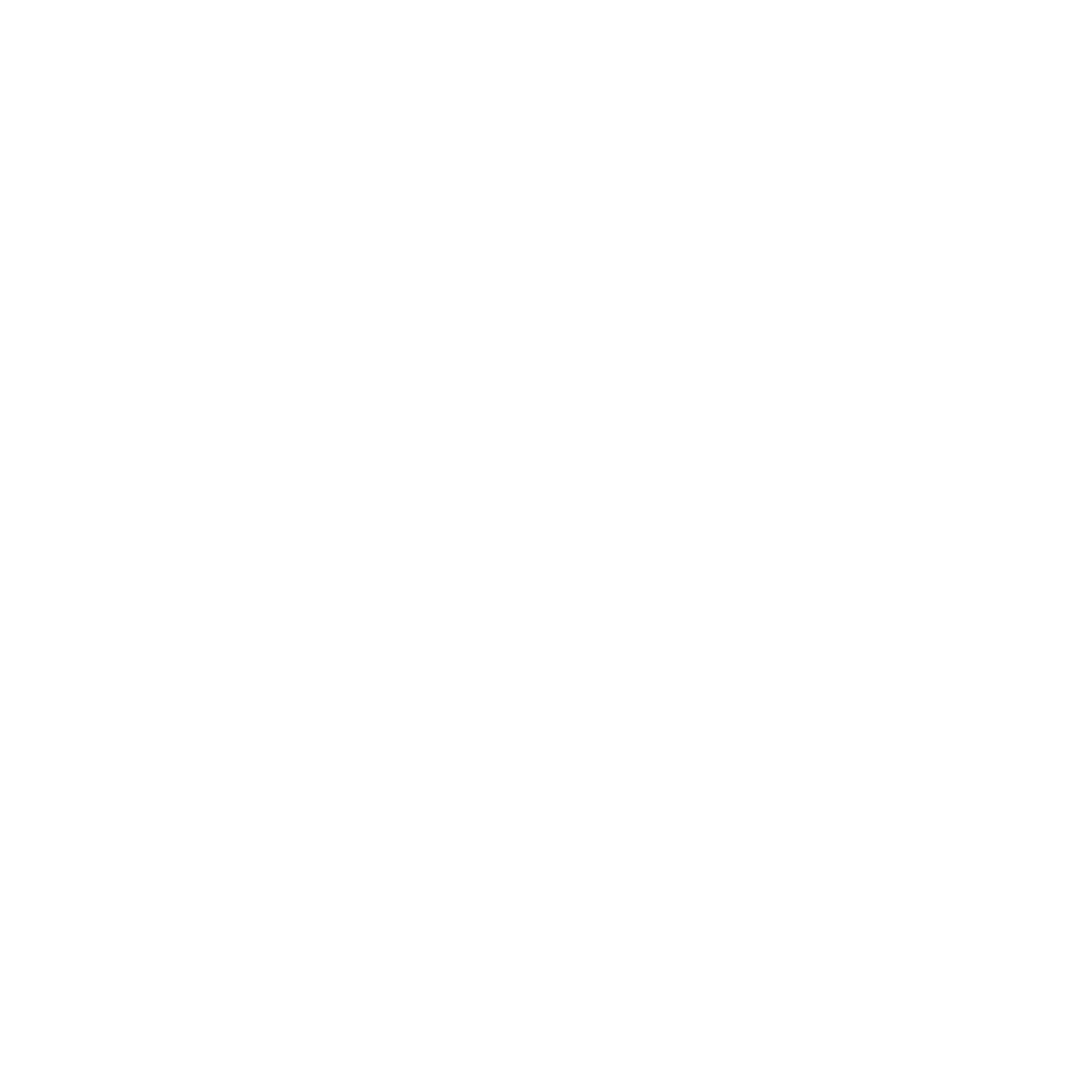 Fitment Culture Logo